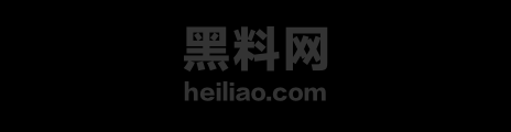 精神小妹私密直播1